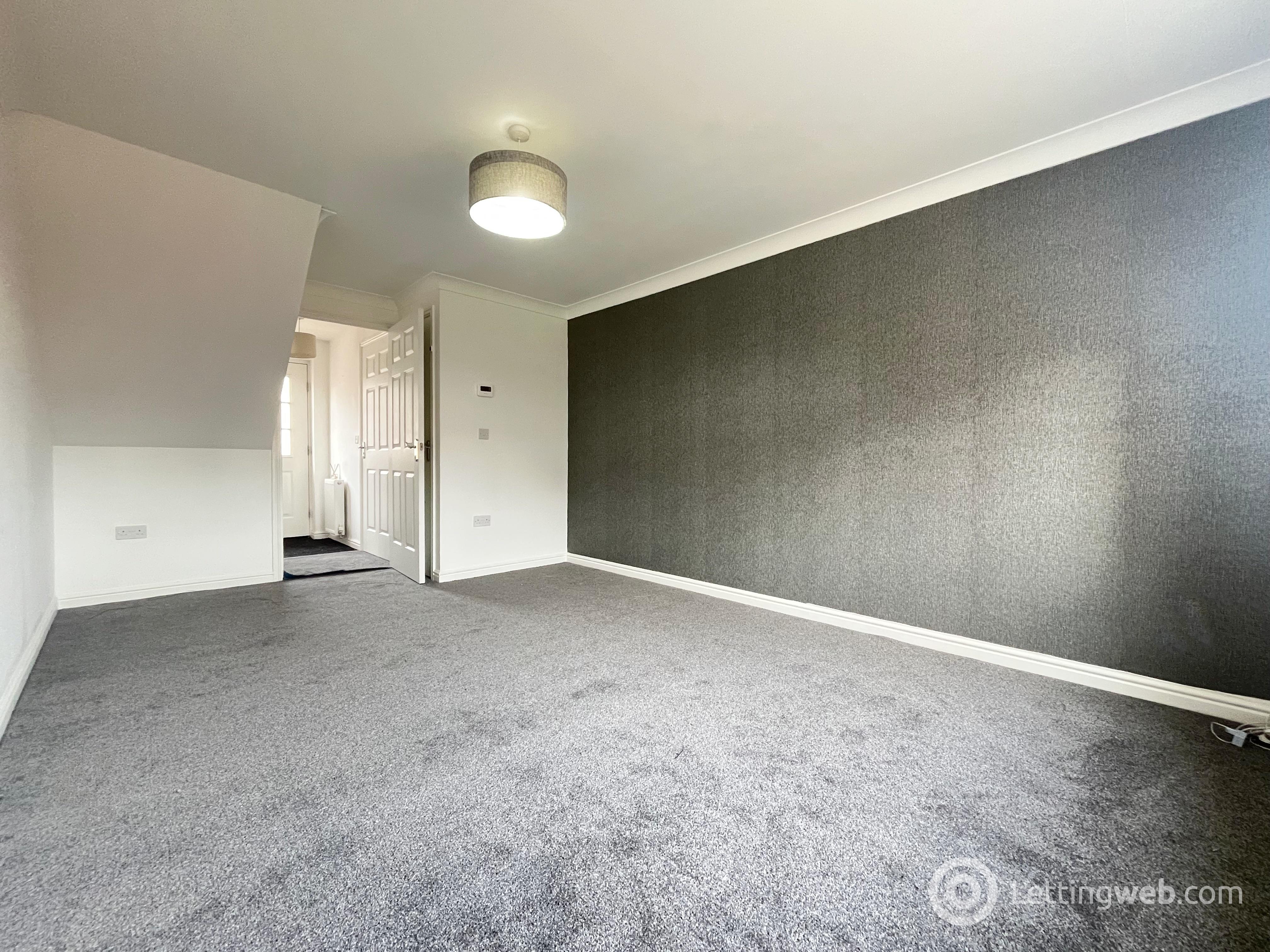 Property to rent in Valleyfield Crescent, Ferniegair, Hamilton