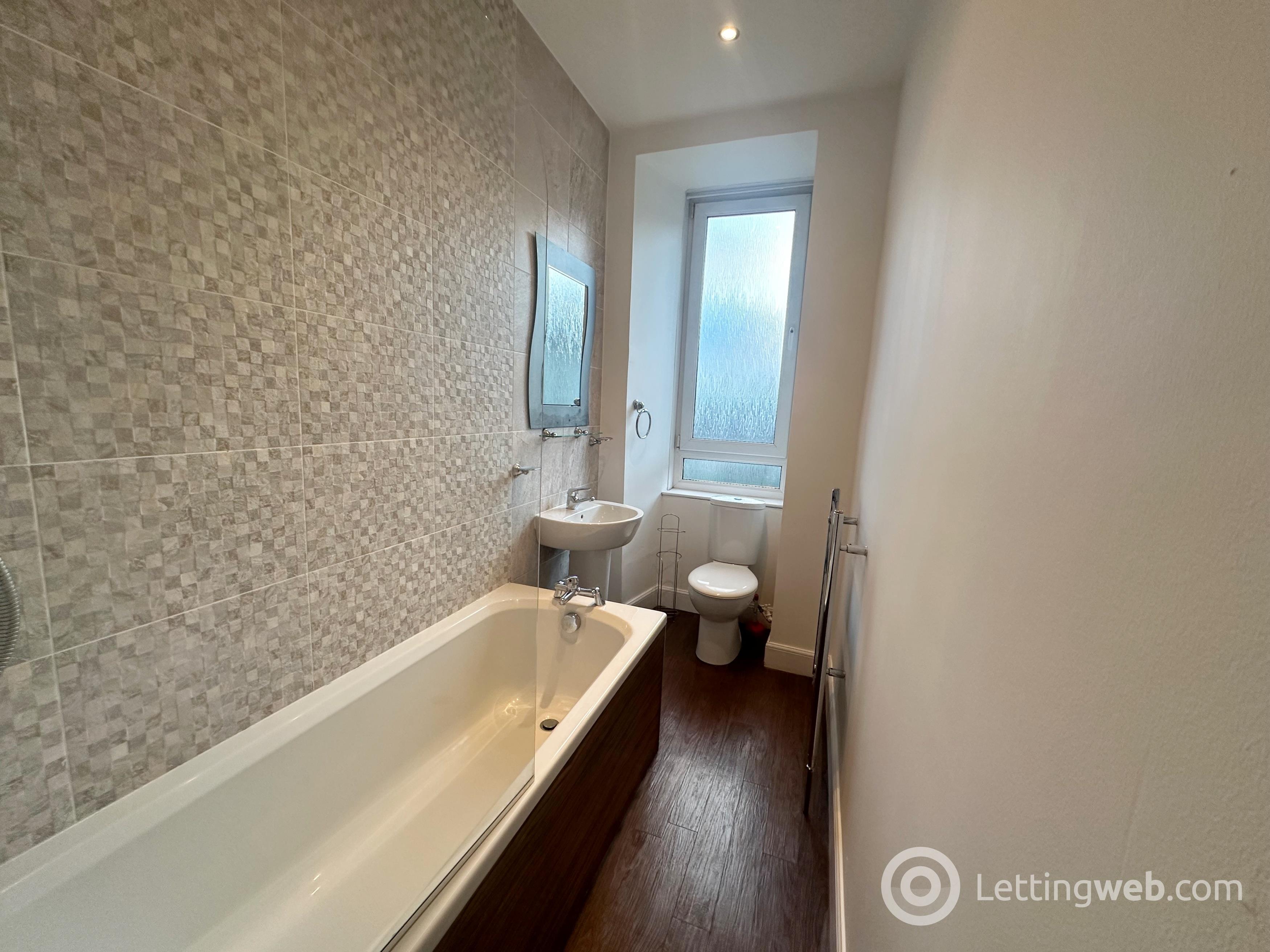 Property to rent in Armadale Street, Glasgow