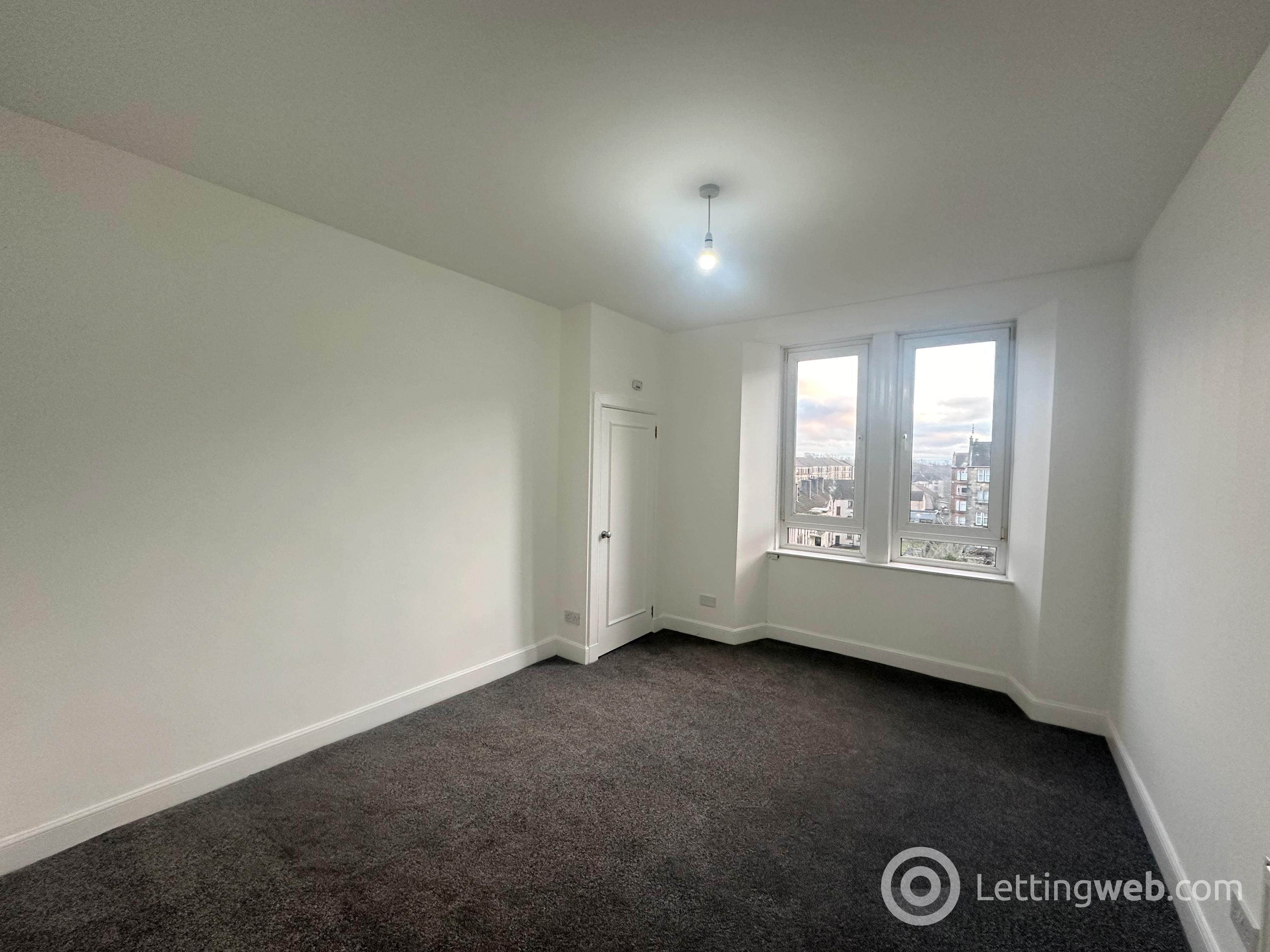 Property to rent in Armadale Street, Glasgow