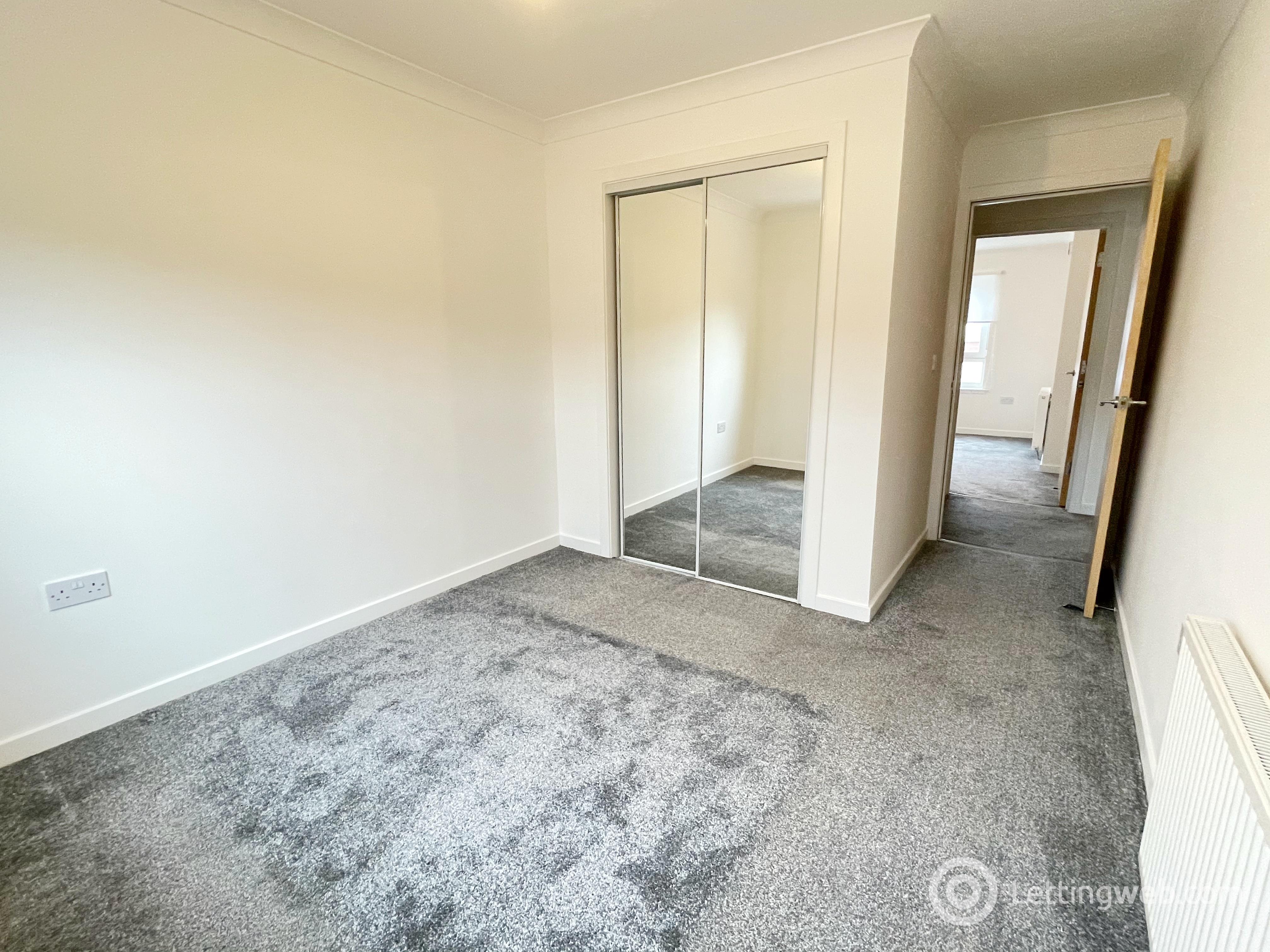 Property to rent in Main Street, Rutherglen, Glasgow, G73 3AD