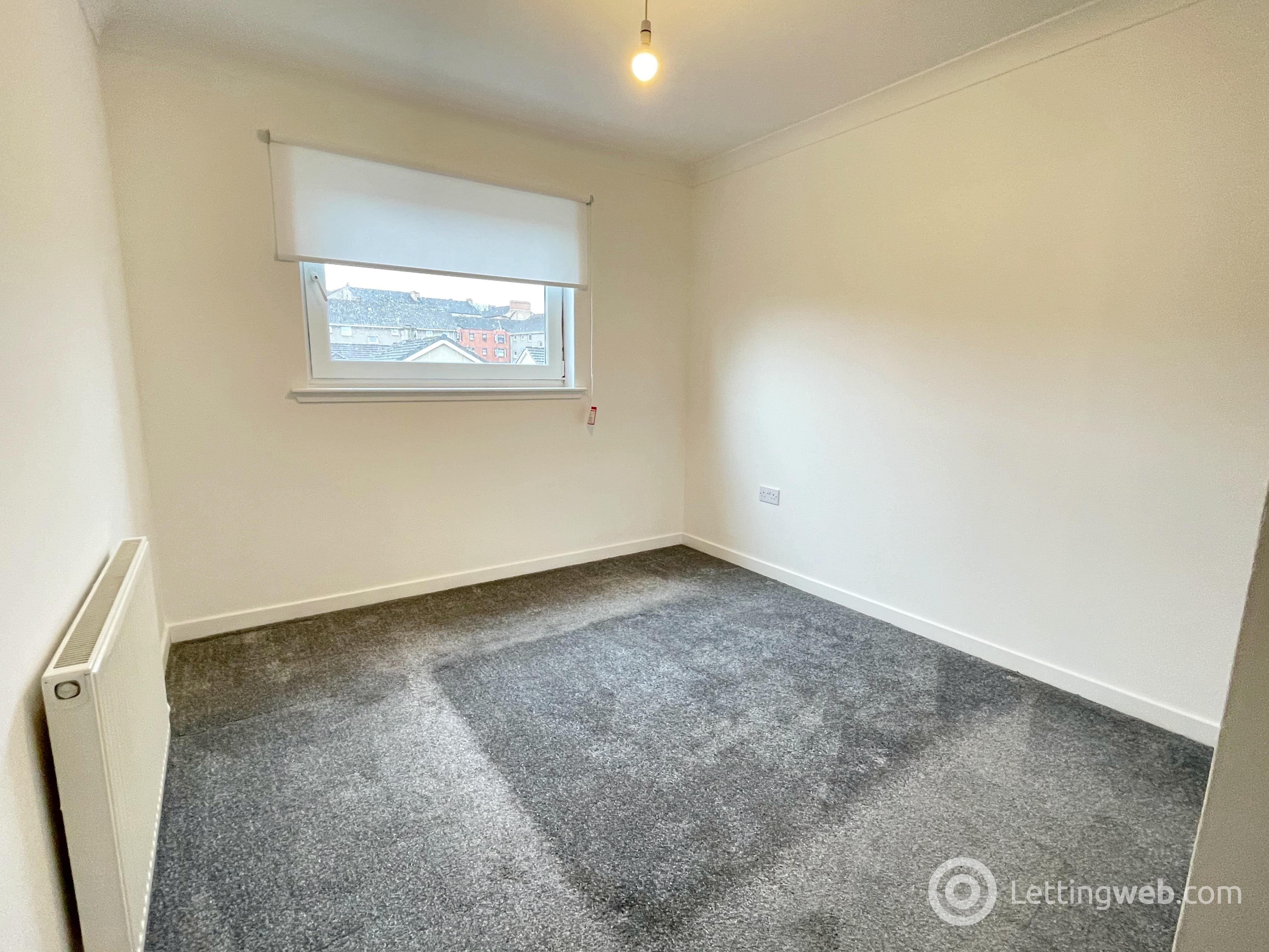 Property to rent in Main Street, Rutherglen, Glasgow, G73 3AD
