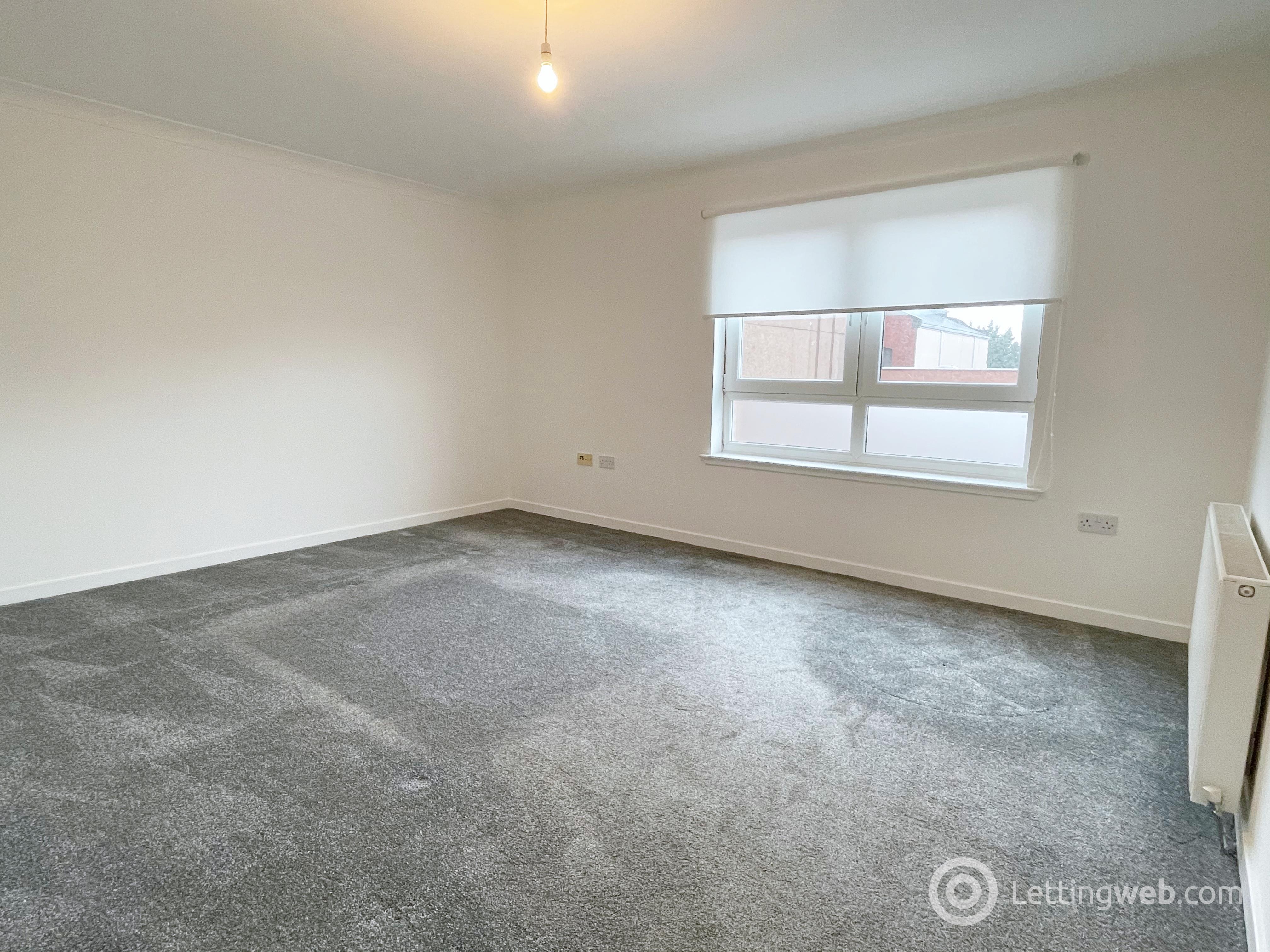 Property to rent in Main Street, Rutherglen, Glasgow, G73 3AD