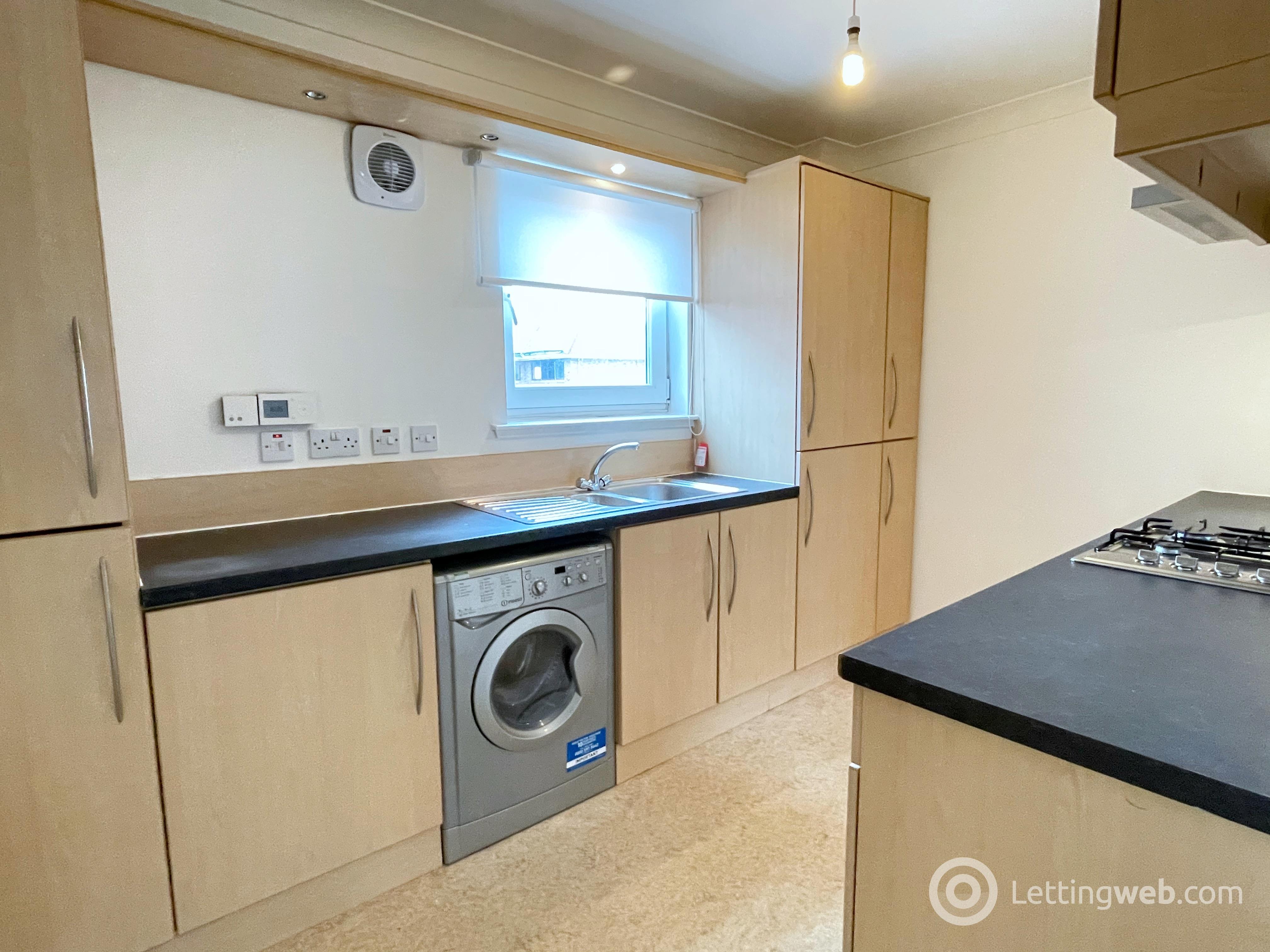 Property to rent in Main Street, Rutherglen, Glasgow, G73 3AD