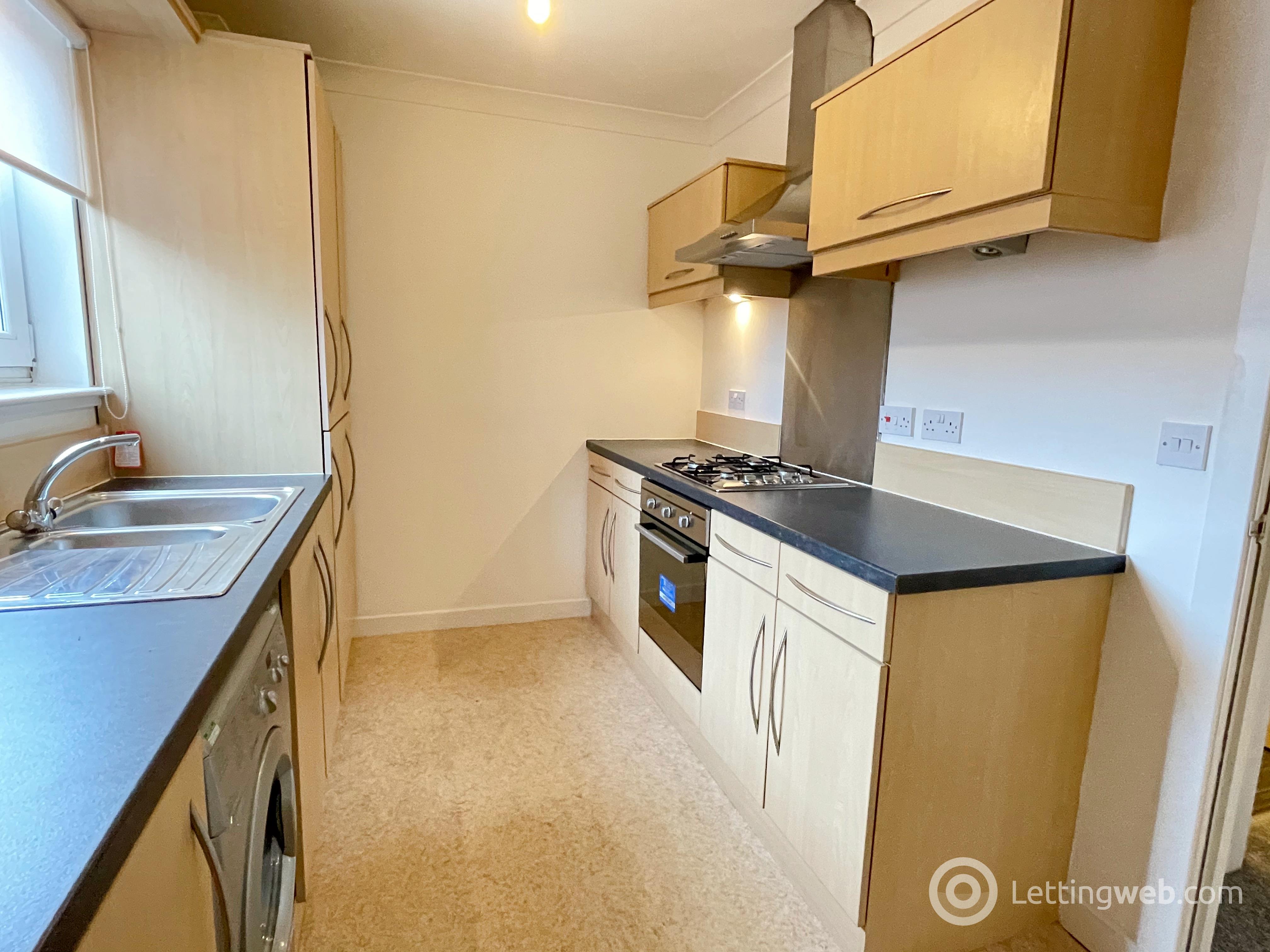 Property to rent in Main Street, Rutherglen, Glasgow, G73 3AD