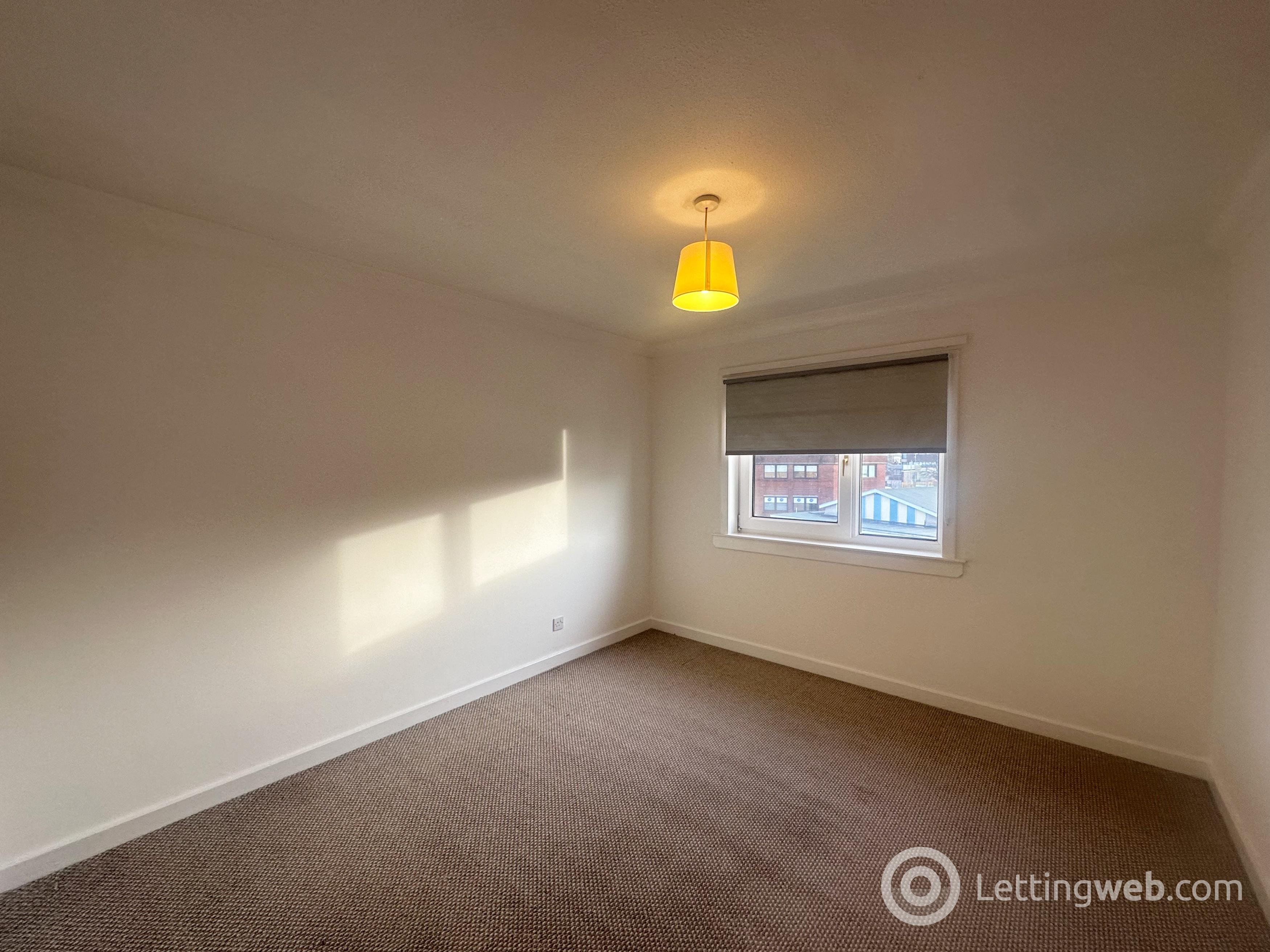 Property to rent in Orchard Street, Hamilton, ML3 6PB