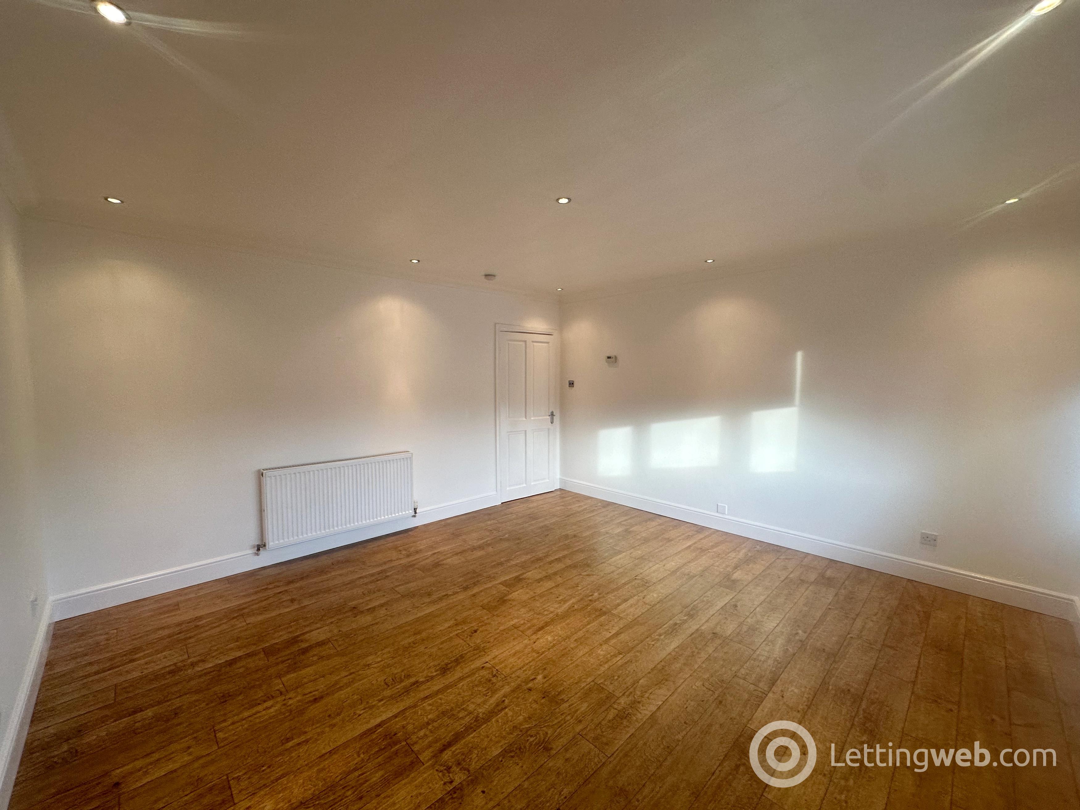 Property to rent in Orchard Street, Hamilton, ML3 6PB