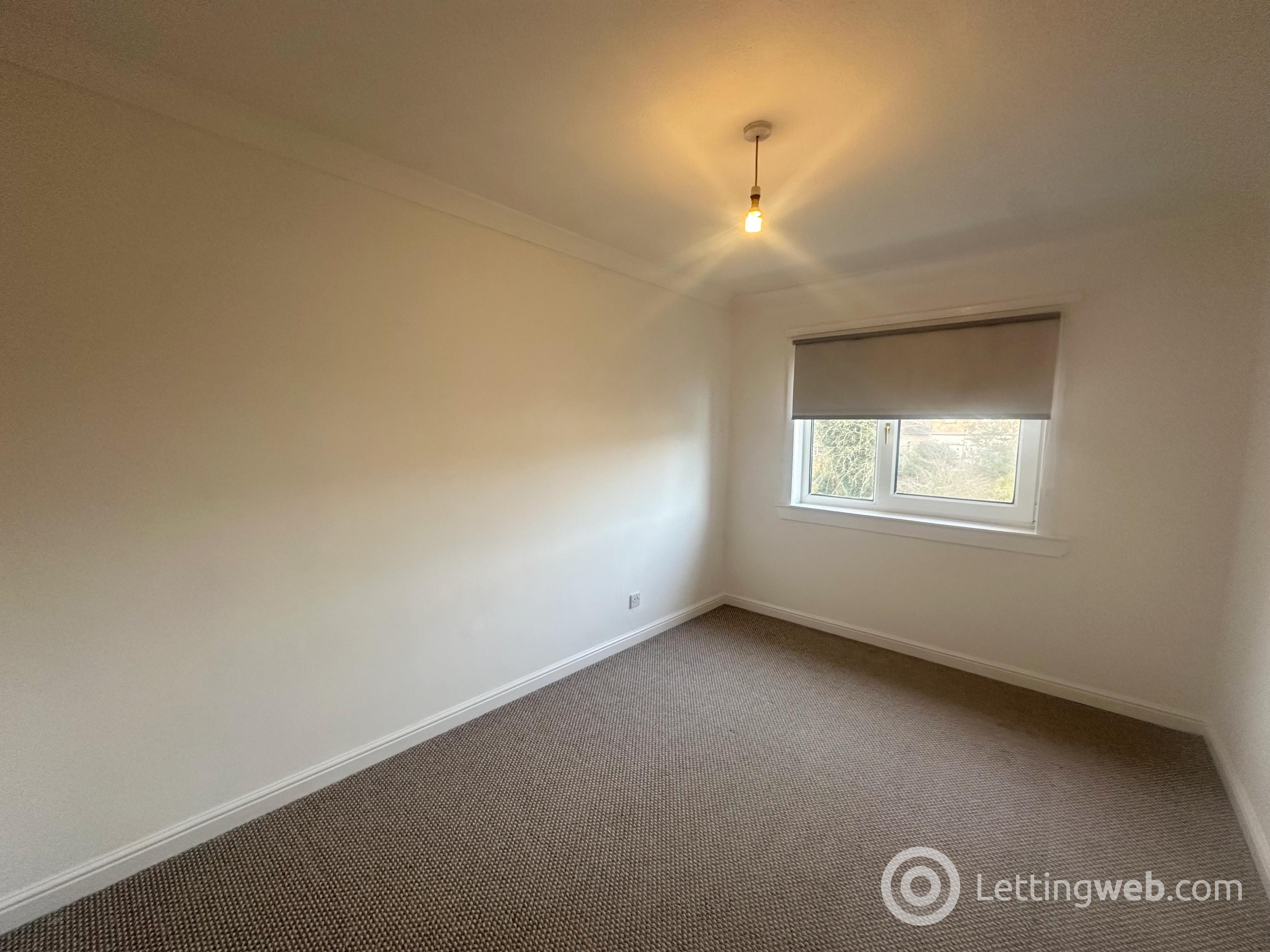 Property to rent in Orchard Street, Hamilton, ML3 6PB