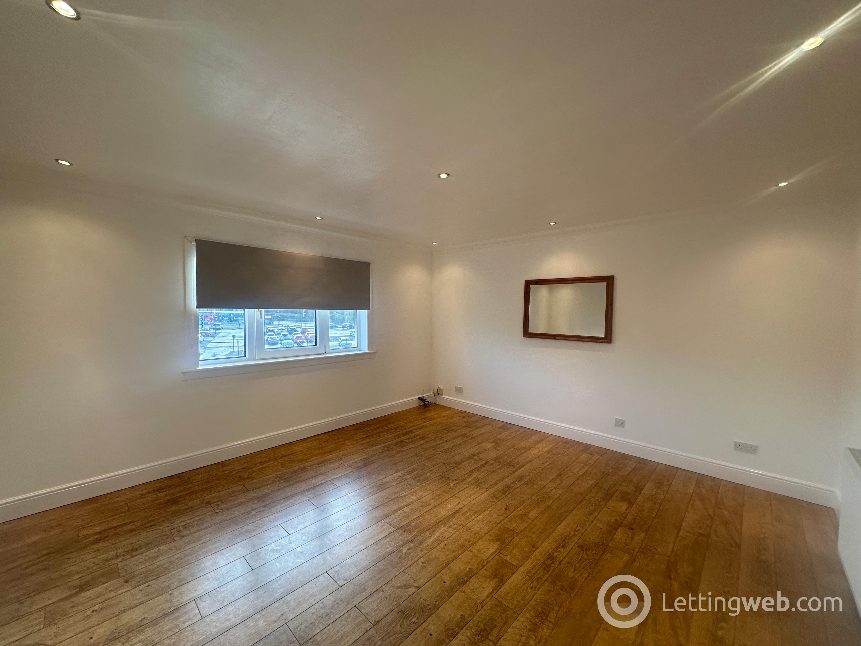 Property to rent in Orchard Street, Hamilton, ML3 6PB
