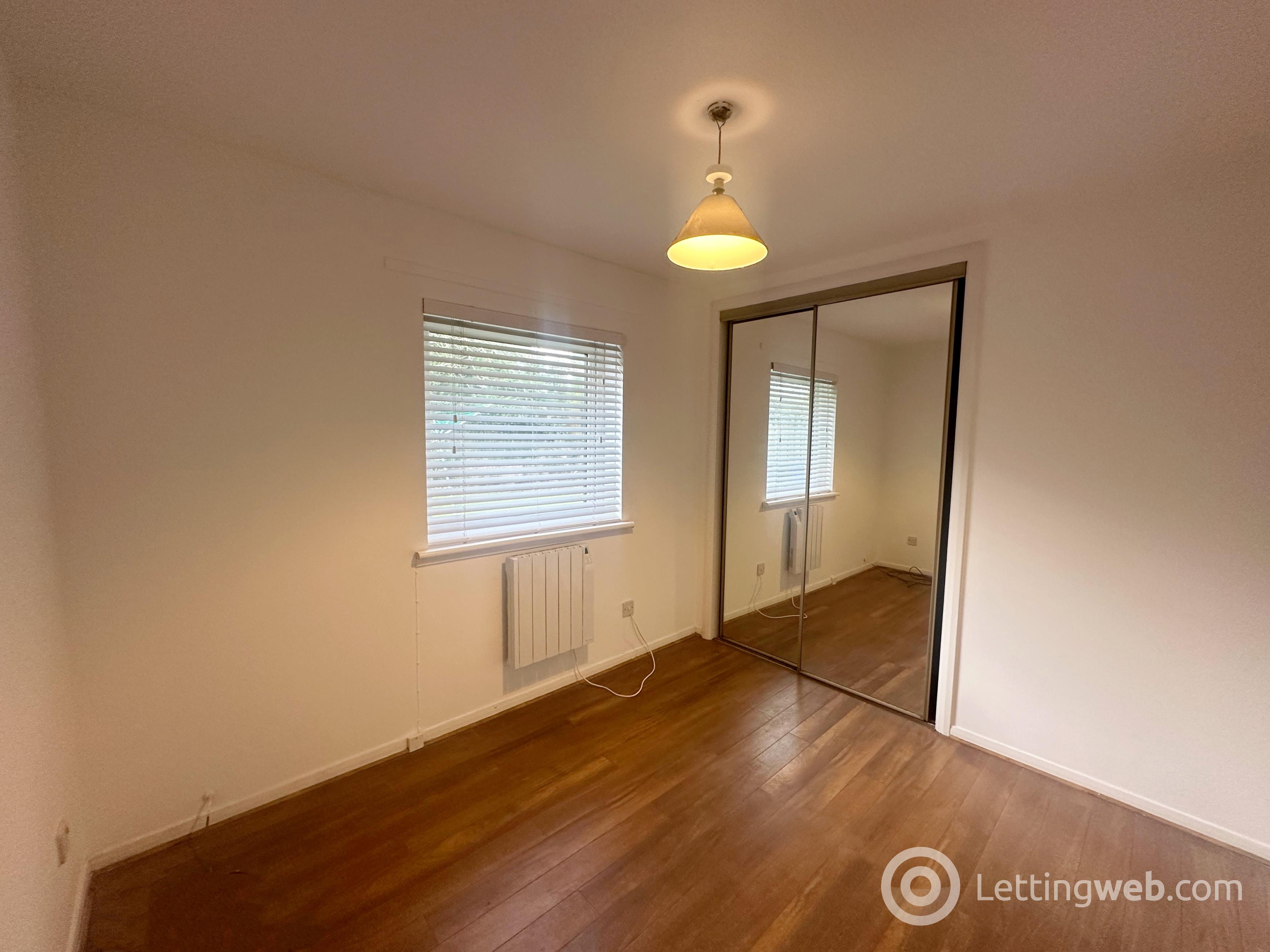 Property to rent in Martin Court, Hamilton, ML3 6ND