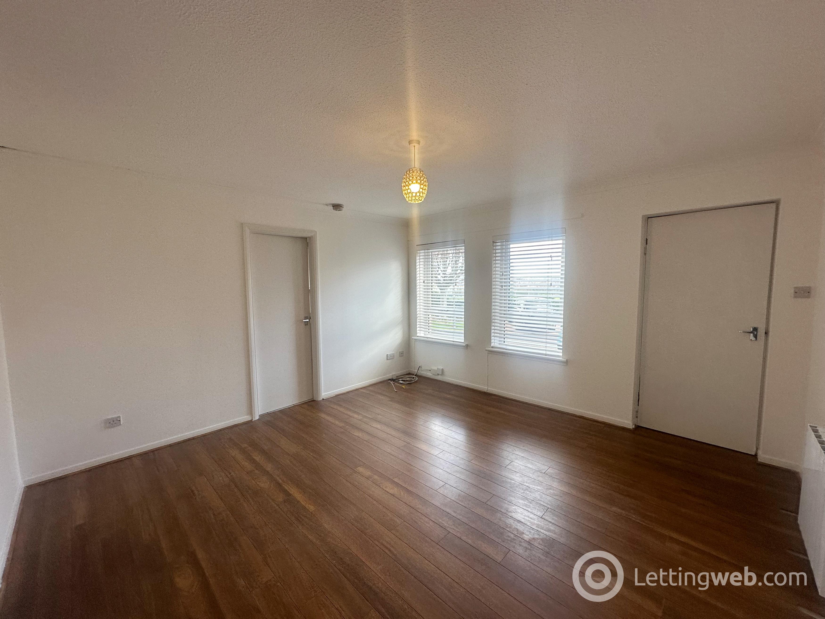 Property to rent in Martin Court, Hamilton, ML3 6ND
