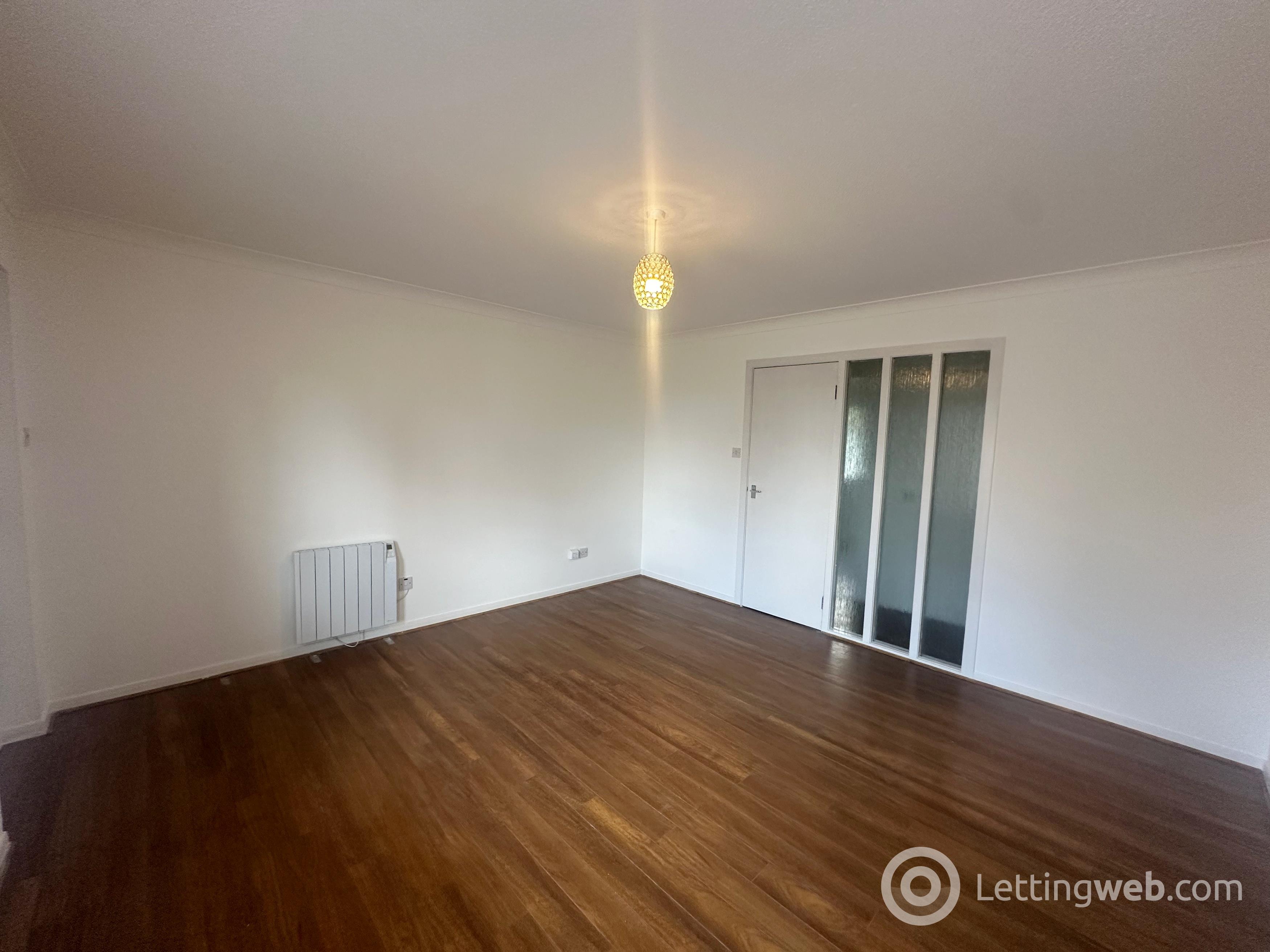 Property to rent in Martin Court, Hamilton, ML3 6ND