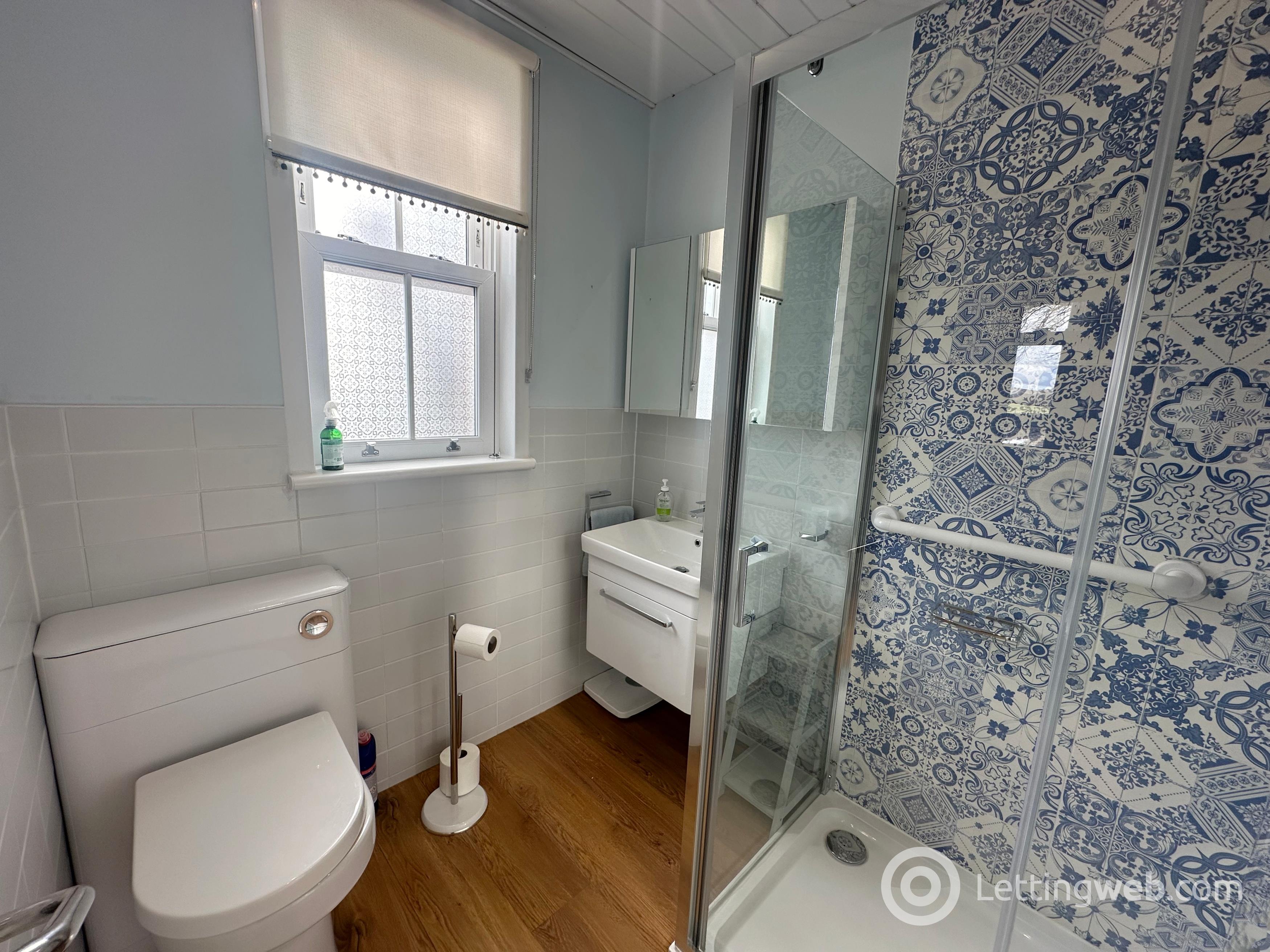 Property to rent in Langloanhead Cottage, Muirkirk, Cumnock, KA18 3RZ