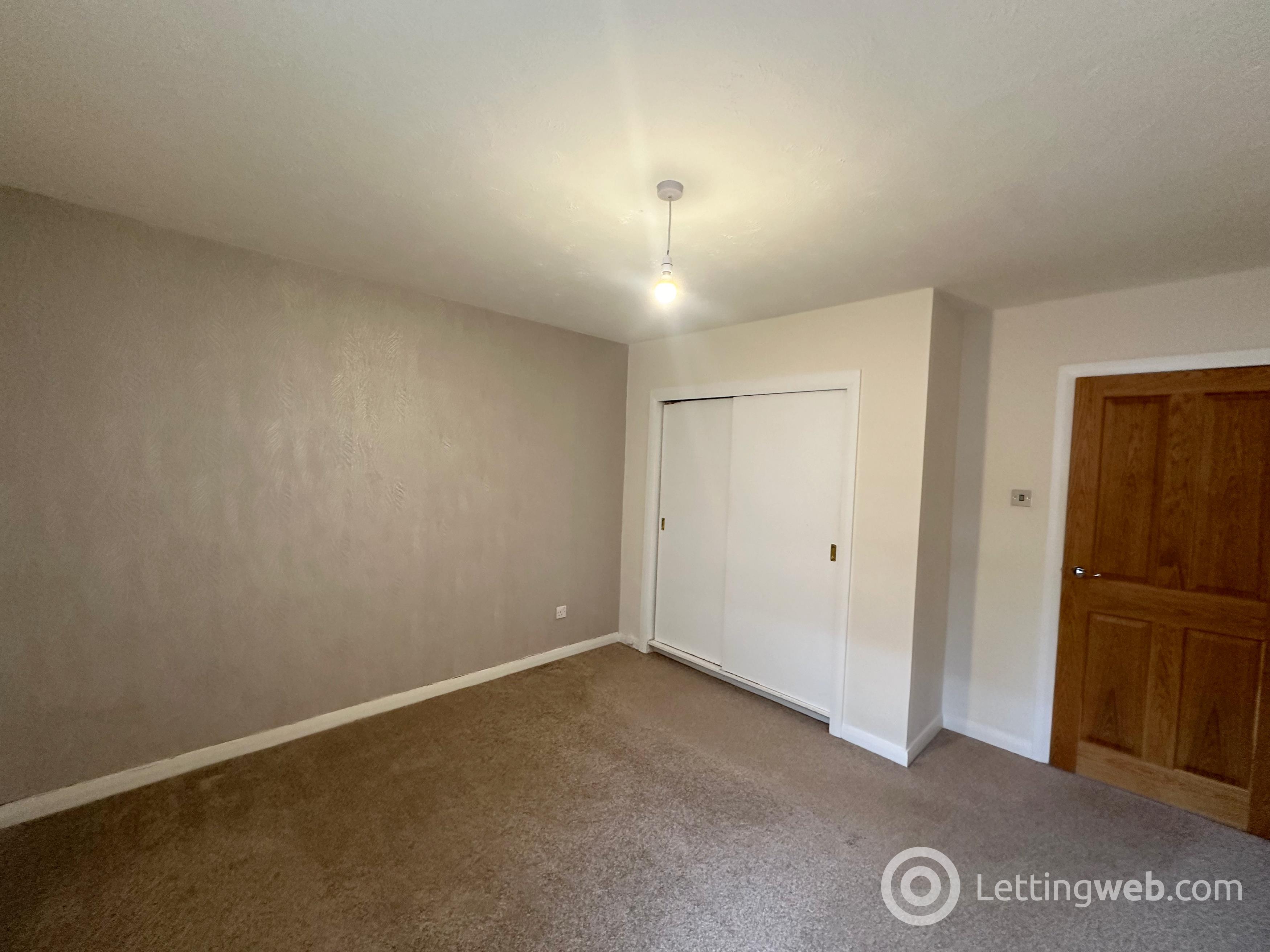 Property to rent in Langside Court, Bothwell, Glasgow, G71 8NS