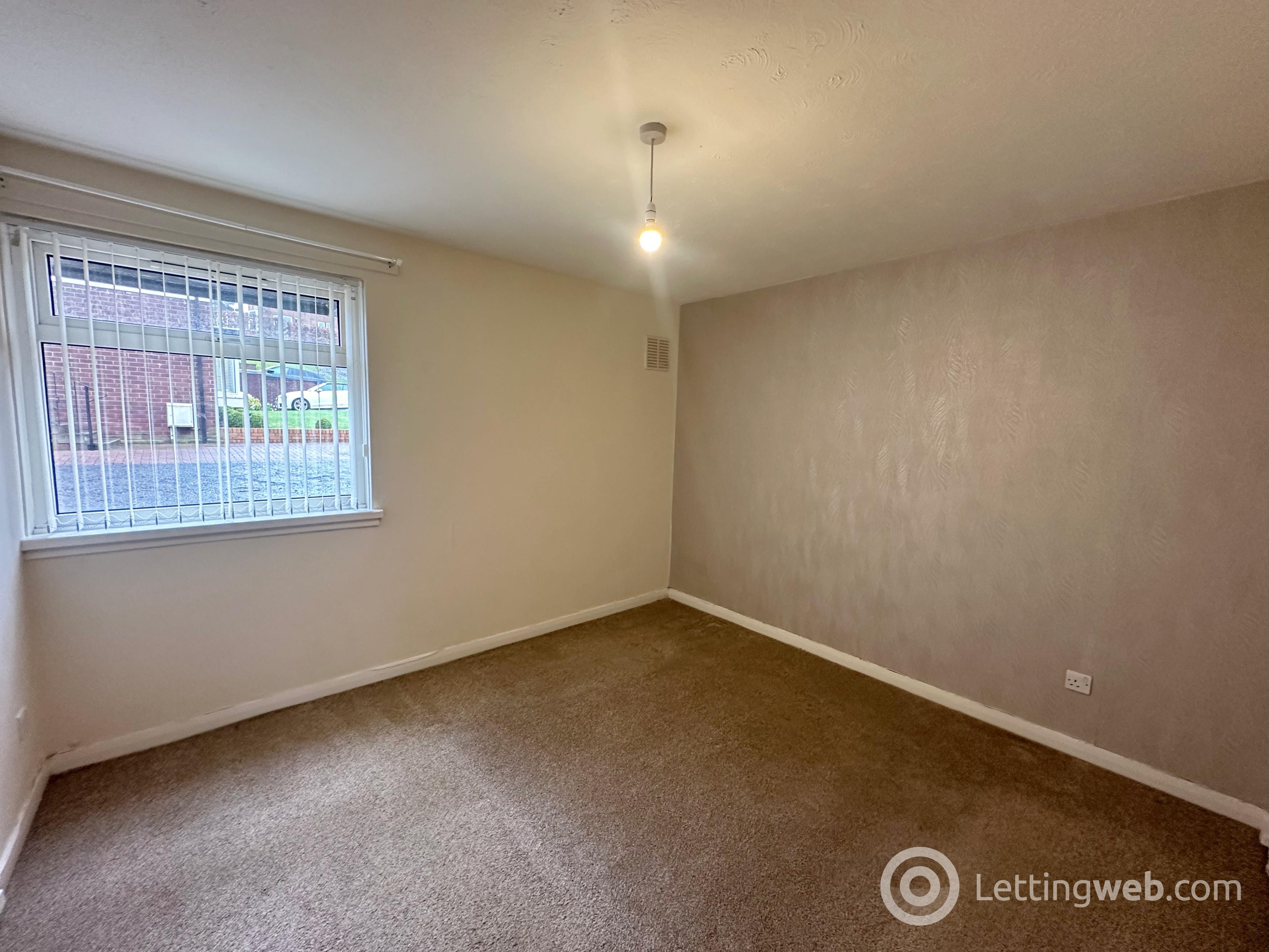 Property to rent in Langside Court, Bothwell, Glasgow, G71 8NS