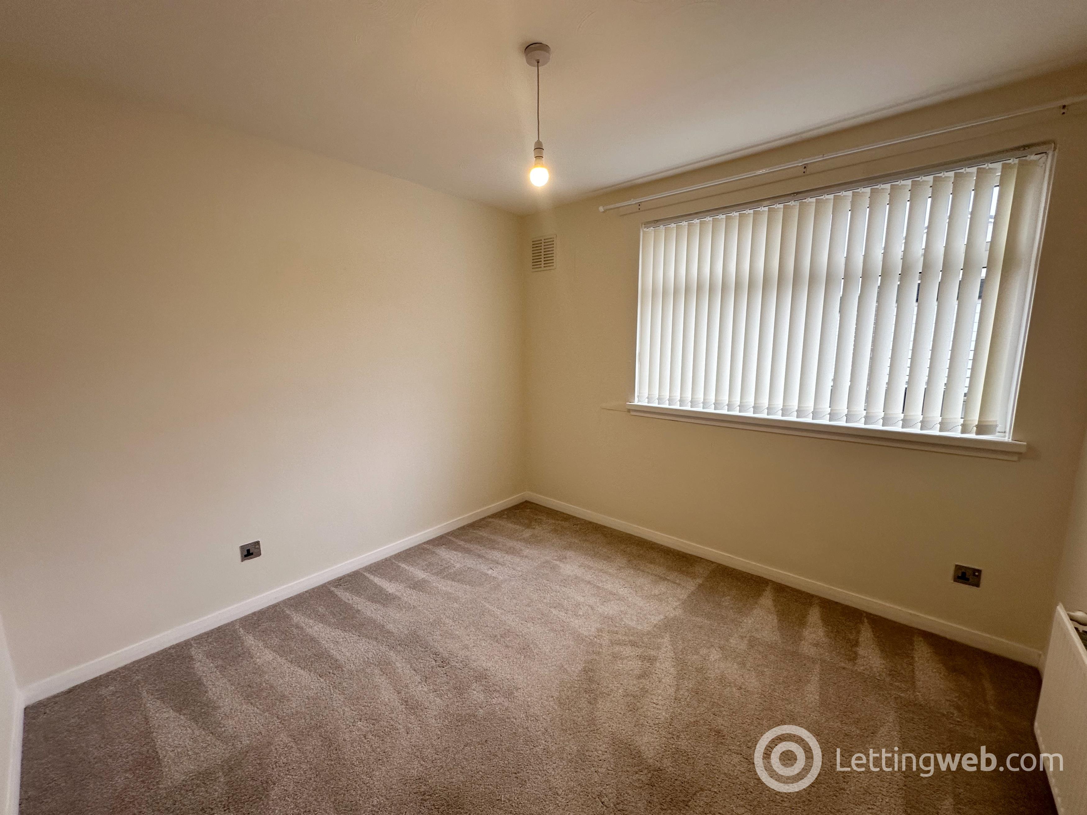 Property to rent in Langside Court, Bothwell, Glasgow, G71 8NS