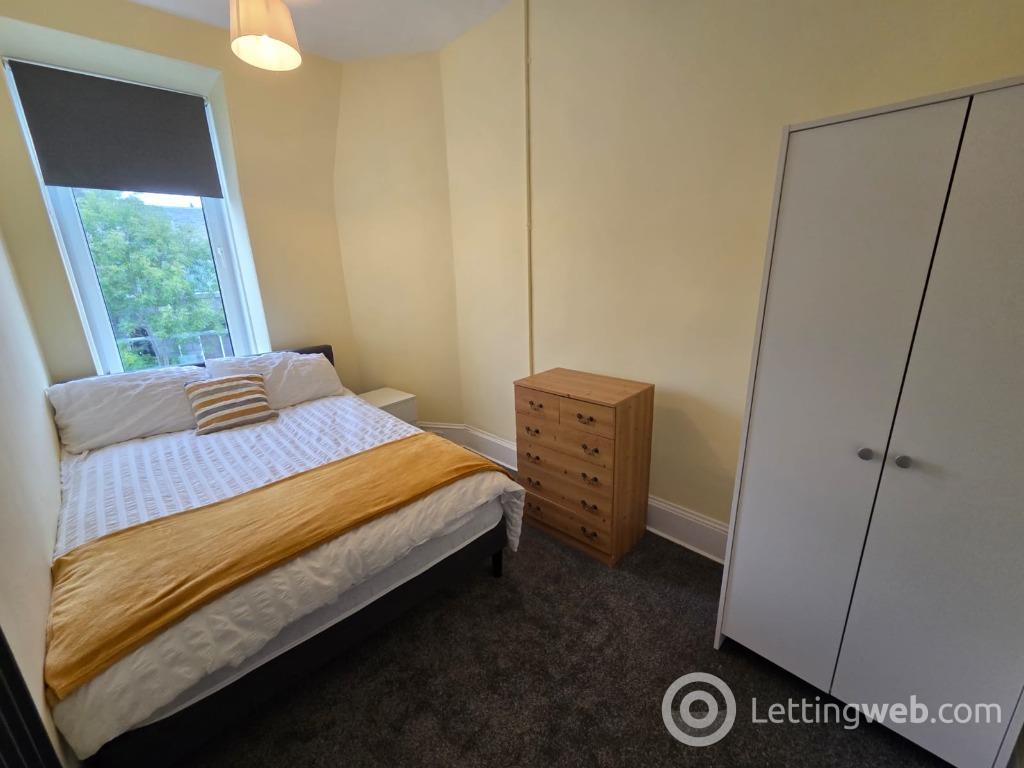 Property to rent in Sunnybank Place, City Centre, Aberdeen, AB24 3LB