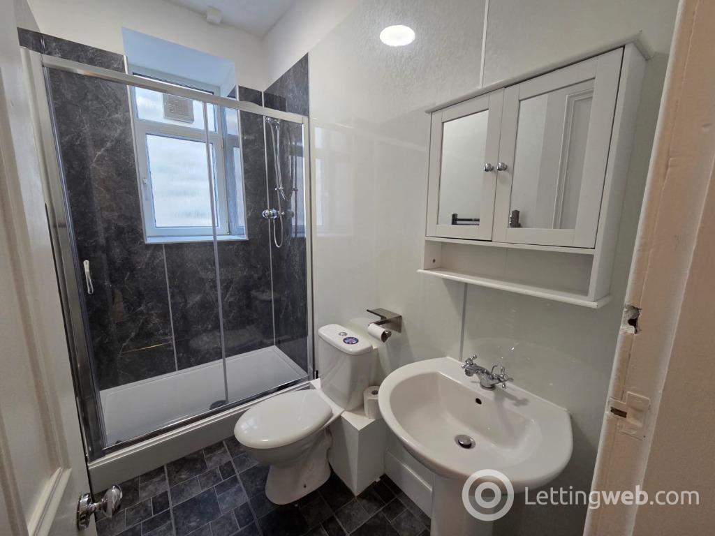 Property to rent in Sunnybank Place, City Centre, Aberdeen, AB24 3LB