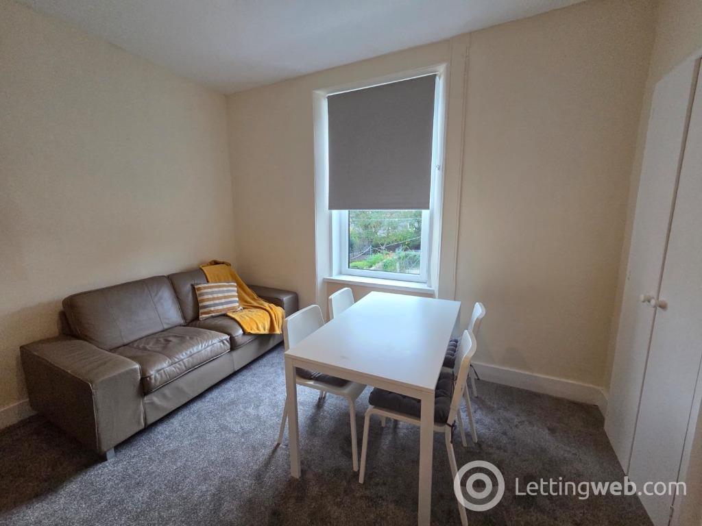 Property to rent in Sunnybank Place, City Centre, Aberdeen, AB24 3LB