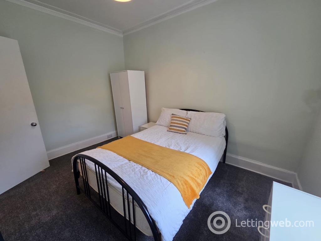 Property to rent in Sunnybank Place, City Centre, Aberdeen, AB24 3LB