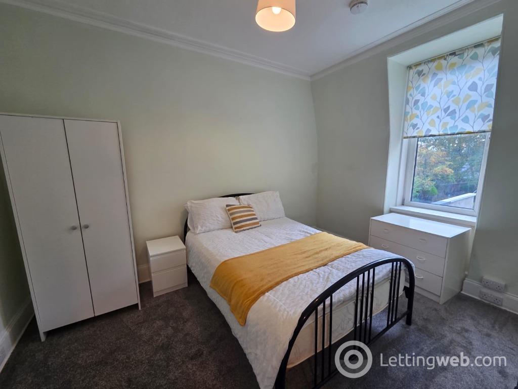 Property to rent in Sunnybank Place, City Centre, Aberdeen, AB24 3LB