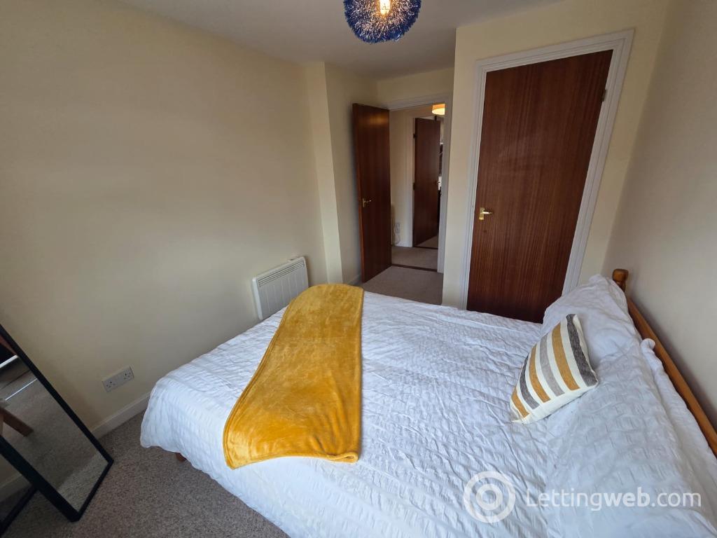 Property to rent in Back Hilton Road, Hilton, Aberdeen, AB25 3SS