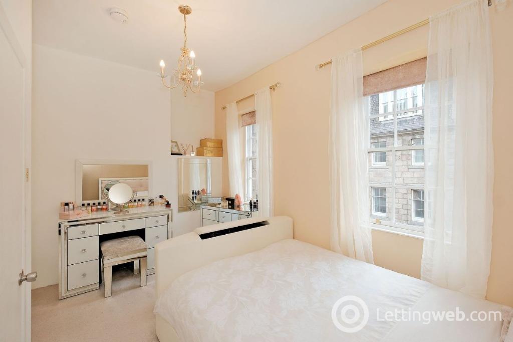 Property to rent in Marischal Street , City Centre, Aberdeen, AB11 5AJ