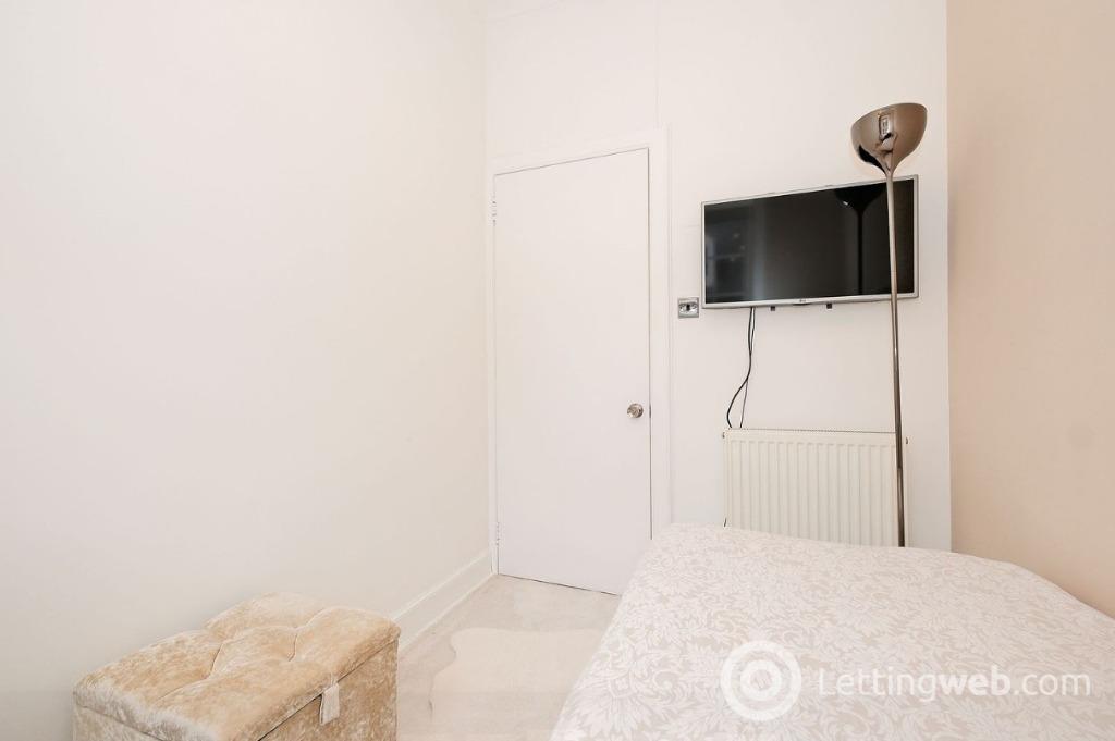 Property to rent in Marischal Street , City Centre, Aberdeen, AB11 5AJ