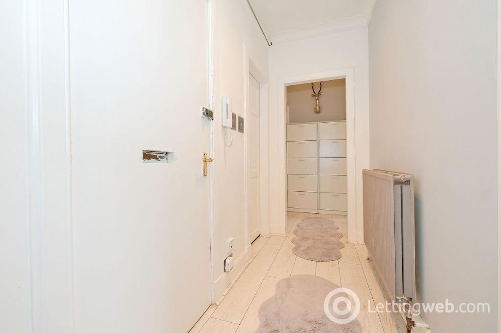 Property to rent in Marischal Street , City Centre, Aberdeen, AB11 5AJ