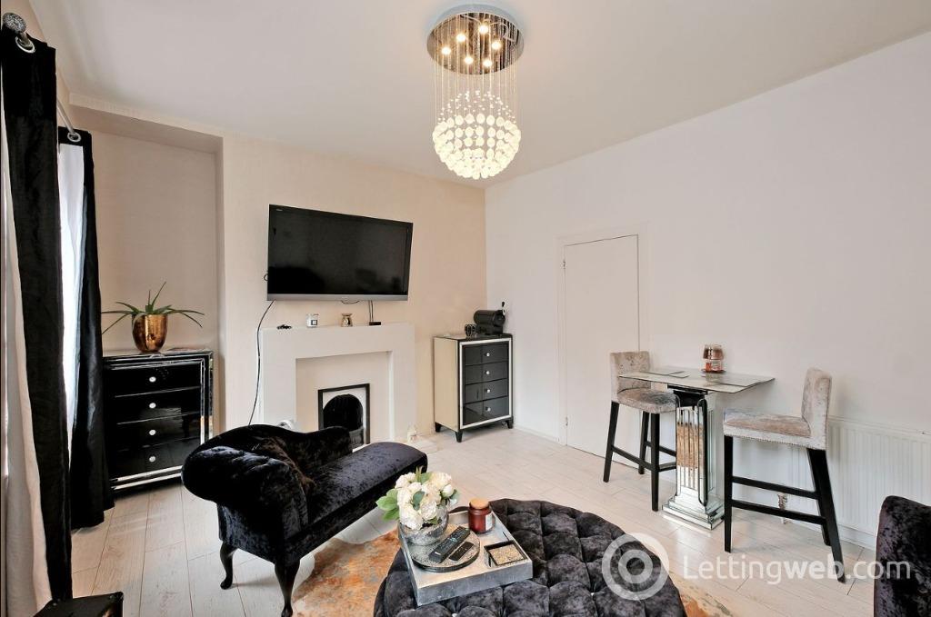 Property to rent in Marischal Street , City Centre, Aberdeen, AB11 5AJ