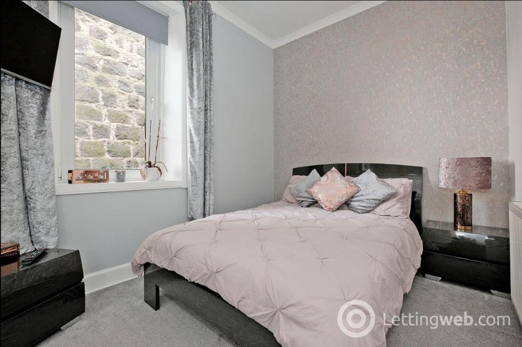 Property to rent in Marischal Street , City Centre, Aberdeen, AB11 5AJ