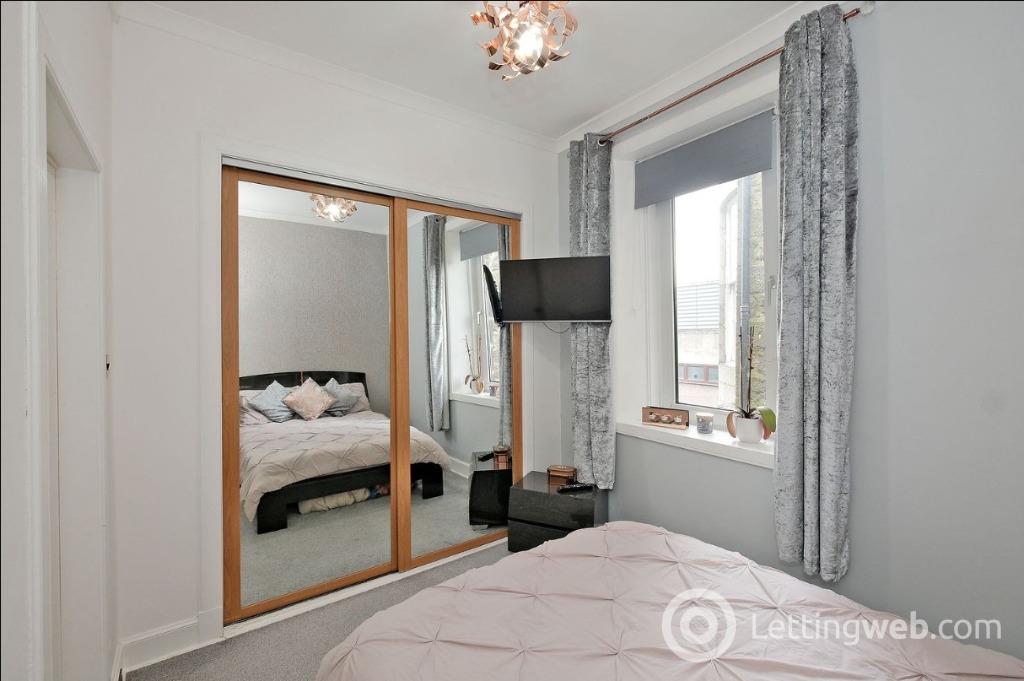 Property to rent in Marischal Street , City Centre, Aberdeen, AB11 5AJ