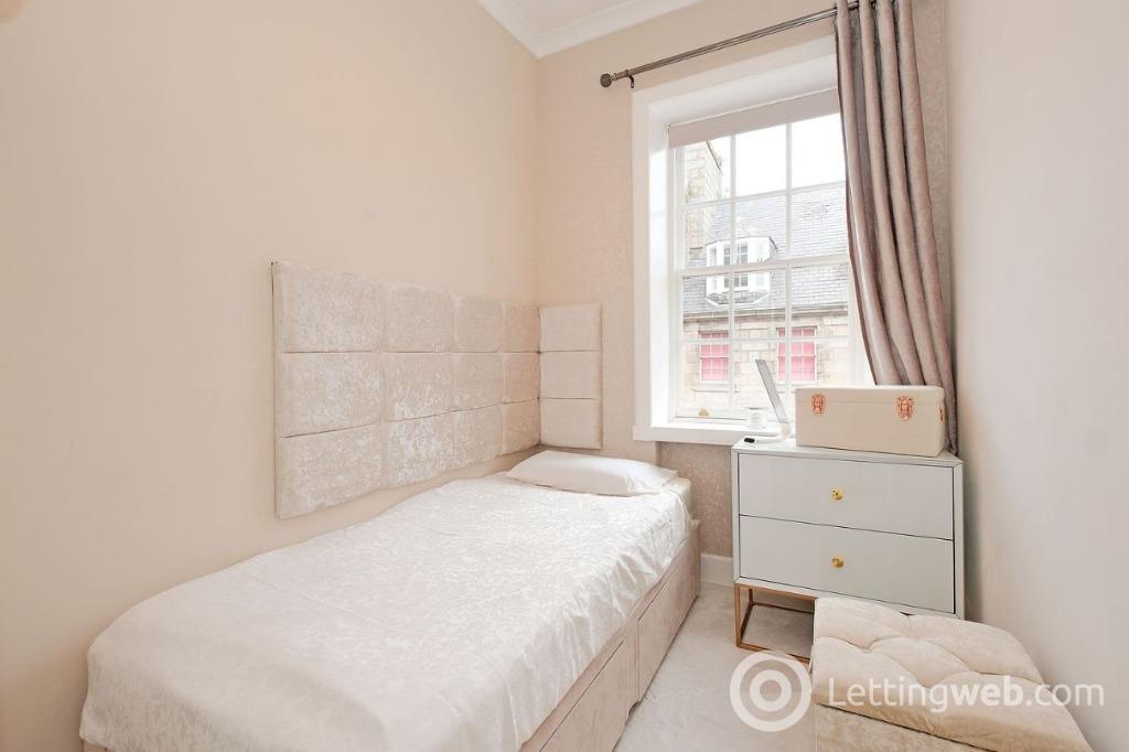 Property to rent in Marischal Street , City Centre, Aberdeen, AB11 5AJ