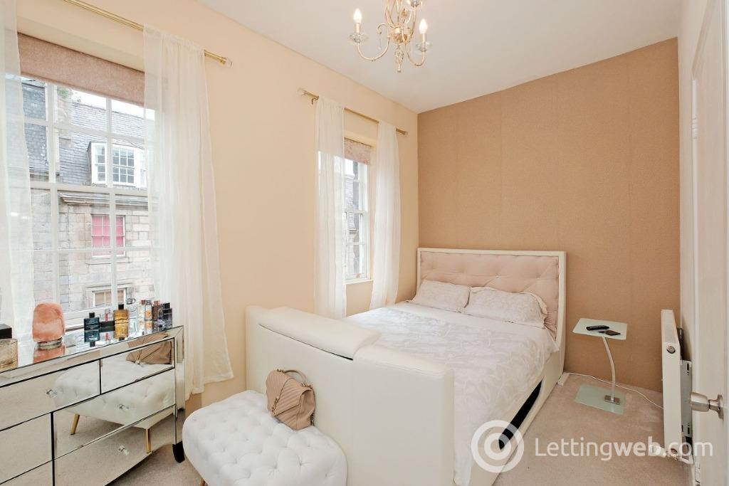 Property to rent in Marischal Street , City Centre, Aberdeen, AB11 5AJ