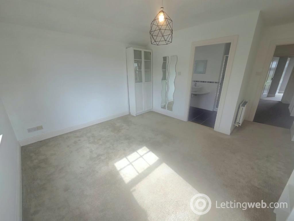 Property to rent in Northcote Ave, West End, Aberdeen, AB15 7TN