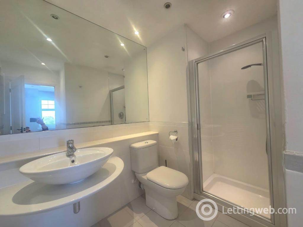Property to rent in Northcote Ave, West End, Aberdeen, AB15 7TN