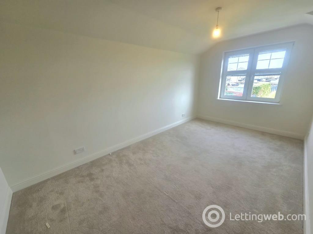 Property to rent in Northcote Ave, West End, Aberdeen, AB15 7TN