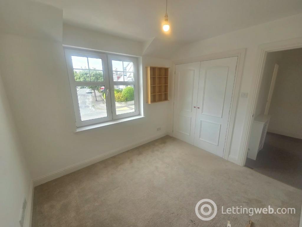 Property to rent in Northcote Ave, West End, Aberdeen, AB15 7TN