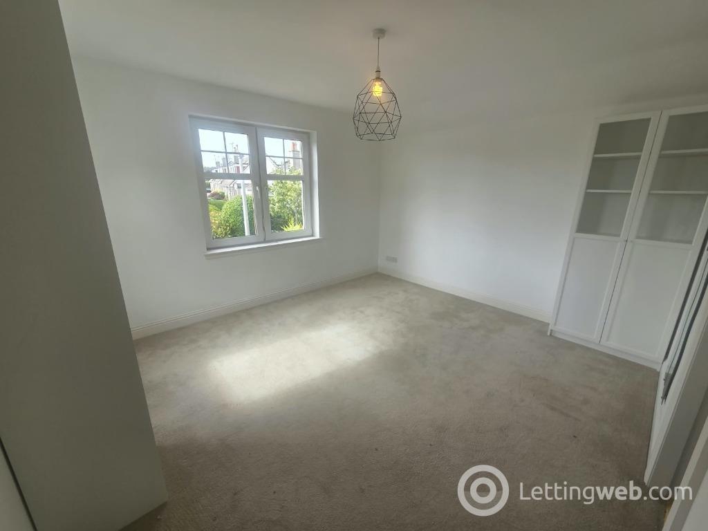 Property to rent in Northcote Ave, West End, Aberdeen, AB15 7TN