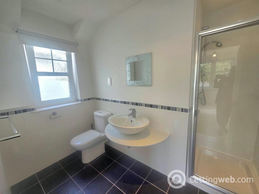Property to rent in Northcote Ave, West End, Aberdeen, AB15 7TN