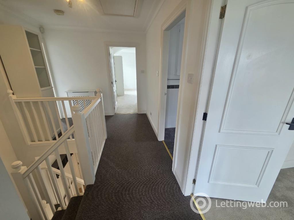 Property to rent in Northcote Ave, West End, Aberdeen, AB15 7TN