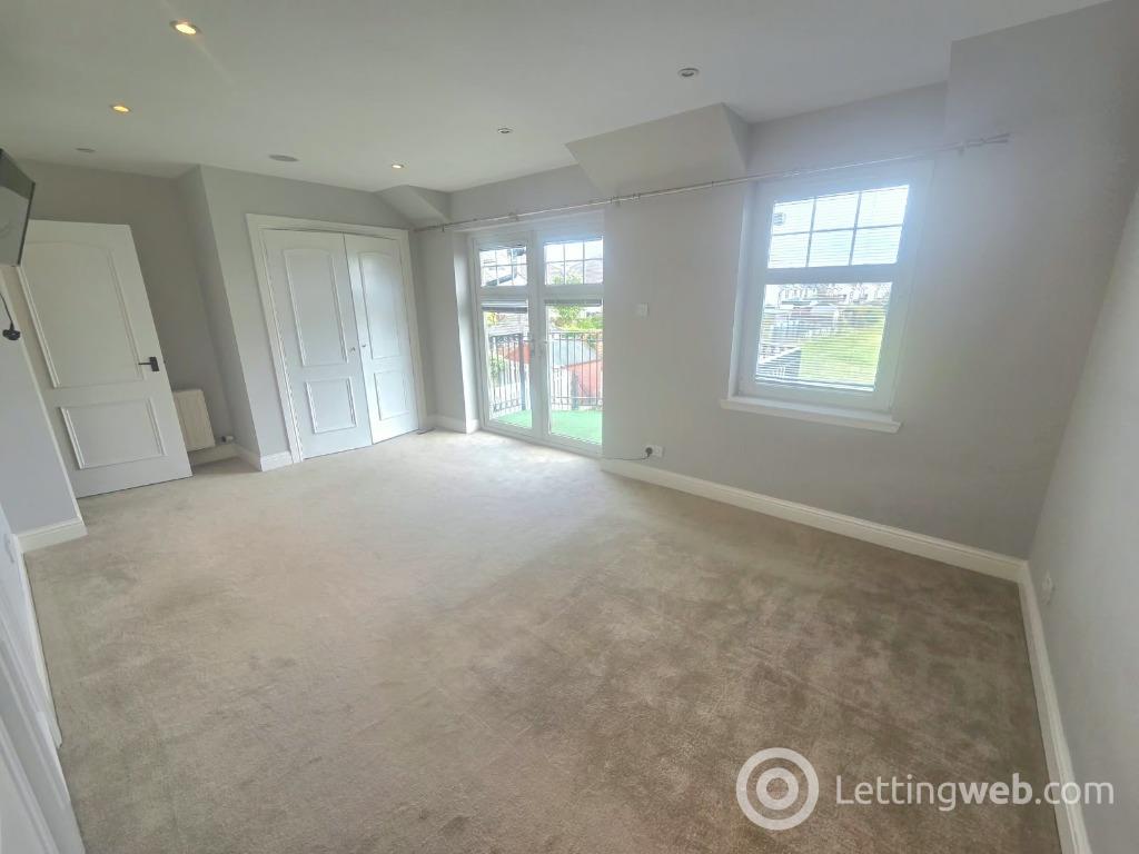 Property to rent in Northcote Ave, West End, Aberdeen, AB15 7TN