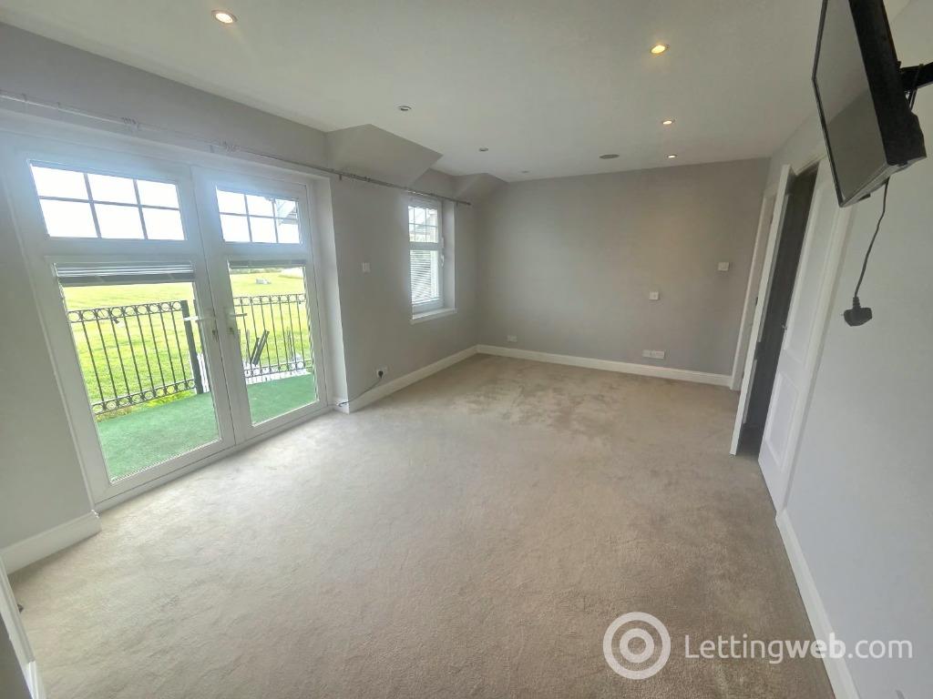 Property to rent in Northcote Ave, West End, Aberdeen, AB15 7TN