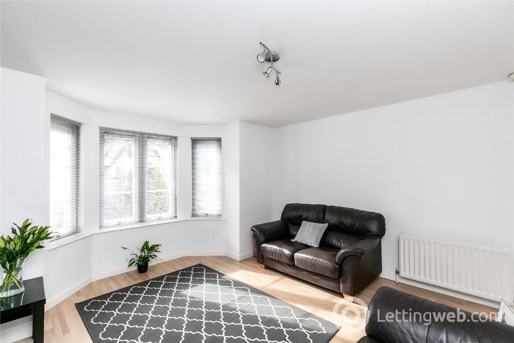 Property to rent in Fonthill Avenue, City Centre, Aberdeen, AB11 6TG