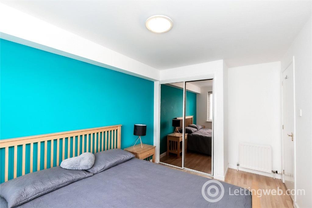 Property to rent in Fonthill Avenue, City Centre, Aberdeen, AB11 6TG