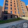 Property to rent in Foundry, Winterthur Lane, Dunfermline, Fife