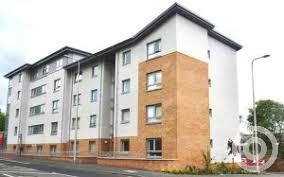 Property to rent in Pittencrieff Street, Dunfermline, Fife