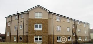 Property to rent in Pottery Street, Kirkcaldy