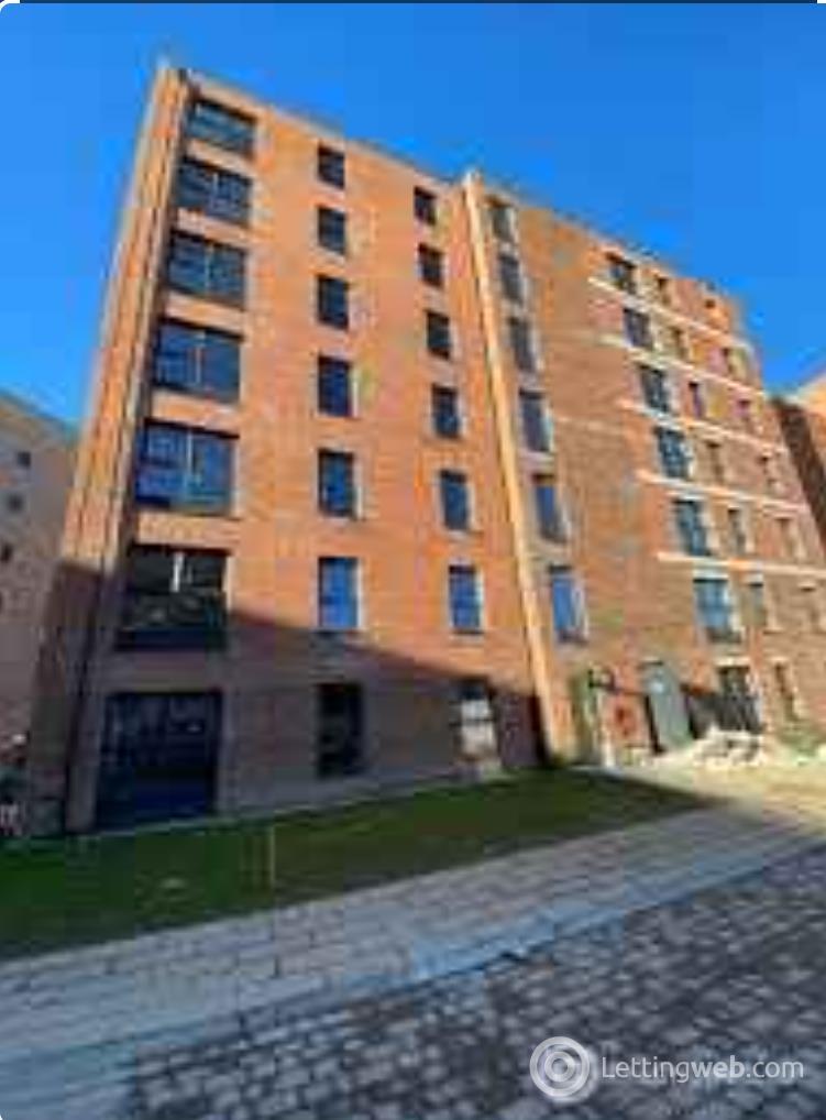 Property to rent in Foundry, Winterthur Lane, Dunfermline KY12 9GB