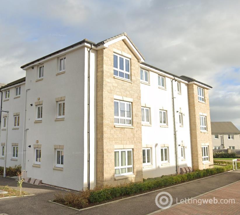 Property to rent in Old Duloch Court, Dunfermline