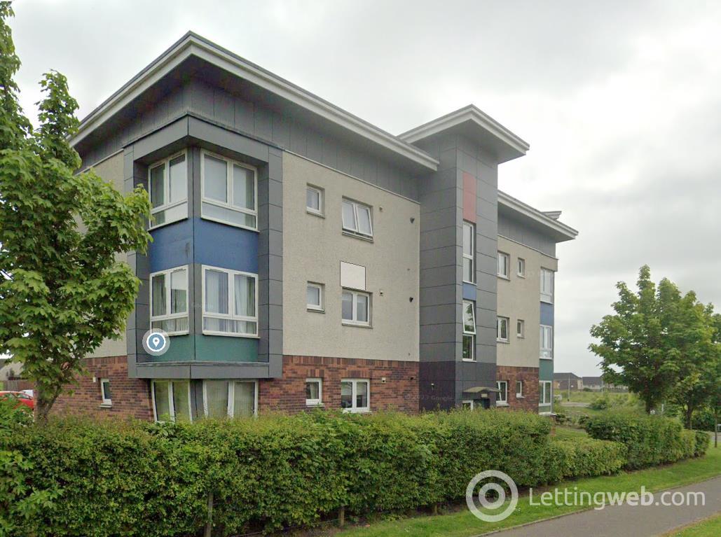 Property to rent in Pittsburgh Road, Dunfermline, Fife, KY11 8XN